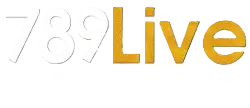 789live-logo