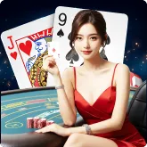 789LIVE đăng nhập
