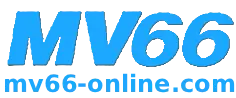 mv66-logo