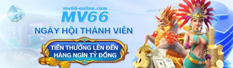 TIN TỨC MV66