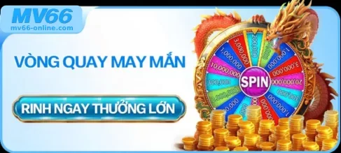 KHUYẾN MÃI MV66