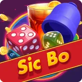 789LIVE casino