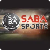 789LIVE game bài